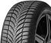 NEXEN 185/60 R15 WINGUARD SNOW G WH2 84T